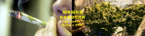 СК Абдулино