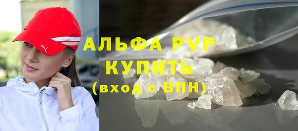 крисы Алексин