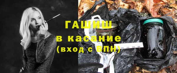 крисы Алексин