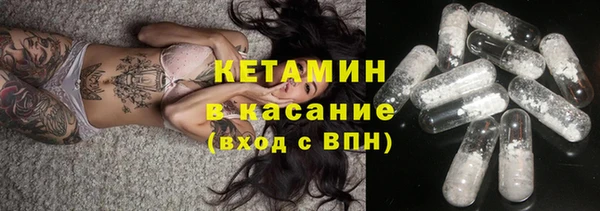 крисы Абаза